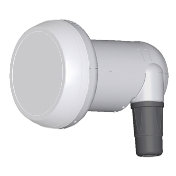 KATHREIN KEL 411 Universal-Single-Speisesystem