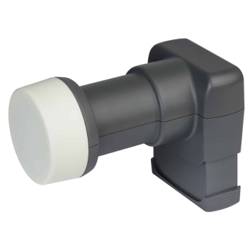 KATHREIN KEL 4124 Einkabel-Speisesystem