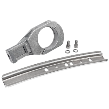 KATHREIN KEZ 02 Multifeed-Halterung für KEA...