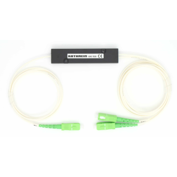 KATHREIN OAS 7030 Optischer Abzweiger