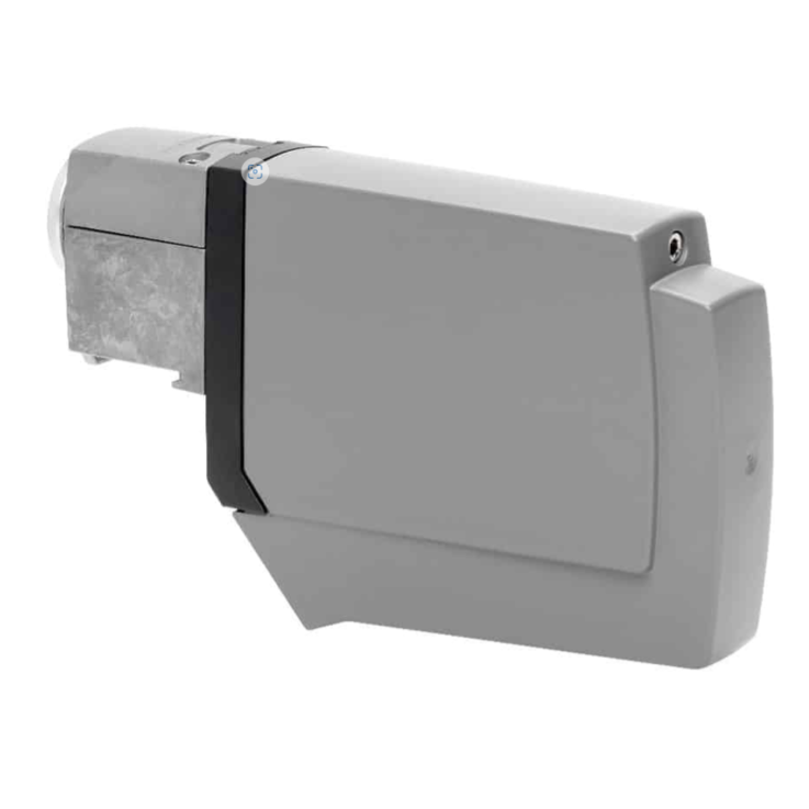 KATHREIN UAS 572 Universal-Twin-Speisesystem