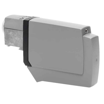 KATHREIN UAS 582 Wideband-Speisesystem