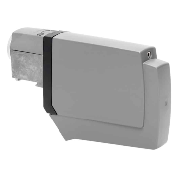 KATHREIN UAS 584/S Profi-Universal-Quattro-Speisesystem