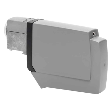 KATHREIN UAS 685 Universal-Quad-Speisesystem