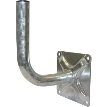 KATHREIN ZAS 62 Wandhalterung, kurz, f&uuml;r...