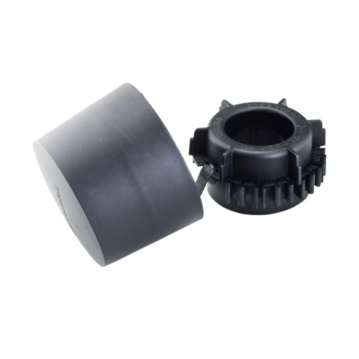 KATHREIN ZTC 08 Mastabdeckkappe, Ø 48-60 mm