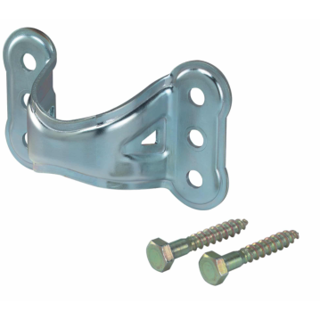 KATHREIN ZTU 142 Mastschelle, Ø: 42 mm