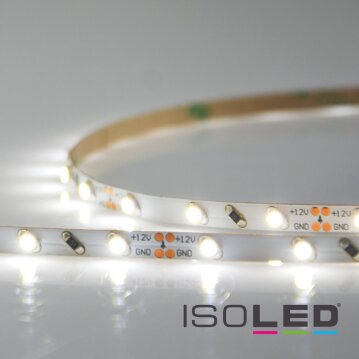 LED HEQ840-MICRO Flexband, 12V, 4,8W, IP20,...