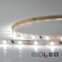 LED HEQ840-MICRO Flexband, 12V, 4,8W, IP20, neutralweiß