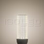 ISOLED E27/E40 Corn 66W, 360°, neutralweiß