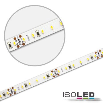 LED CRI942-Flexband, 24V, 15W, IP20, neutralweiß