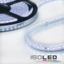 LED AQUA860-Flexband, 24V, 10W, IP68, kaltweiß