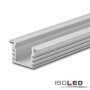 LED Einbauprofil MAXI-EB10, eloxiert L: 200cm