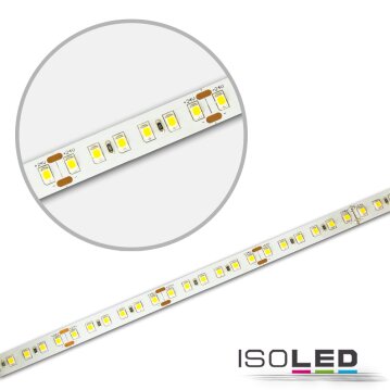 ISOLED LED HEQ825-Flexband Classic, 24V, 16W, IP20,...