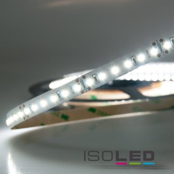 ISOLED LED HEQ840-Flexband Classic, 24V, 16W, IP20,...