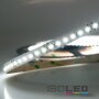 ISOLED LED HEQ840-Flexband Classic, 24V, 16W, IP20, neutralweiß