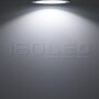 LED COB Reflektor Downlight 30W, 100°, weiß, neutralweiß