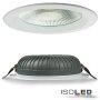 LED COB Reflektor Downlight 30W, 100°, weiß, neutralweiß