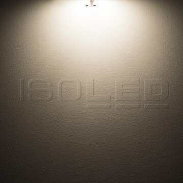 LED Umrüstplatine 130mm, 9W, mit Magnet,...