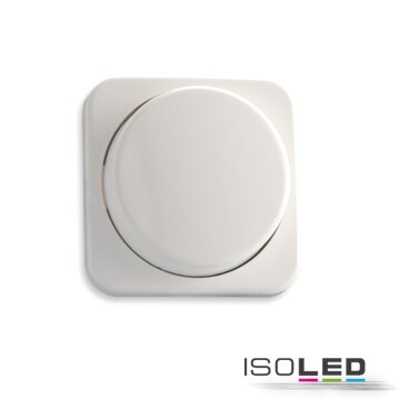 Sys-One single color 1 Zone...