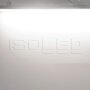 LED Hallenleuchte Linear frosted, 120cm, 150W, IK10, IP65, neutralweiss, 1-10V dimmbar