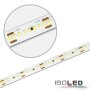 LED CRI927 Linear10-Flexband, 24V, 15W, IP20, warmweiß, 20m Rolle