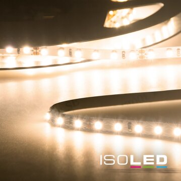 LED CRI930 Micro Linear-Flexband, 24V, 15W, IP20,...