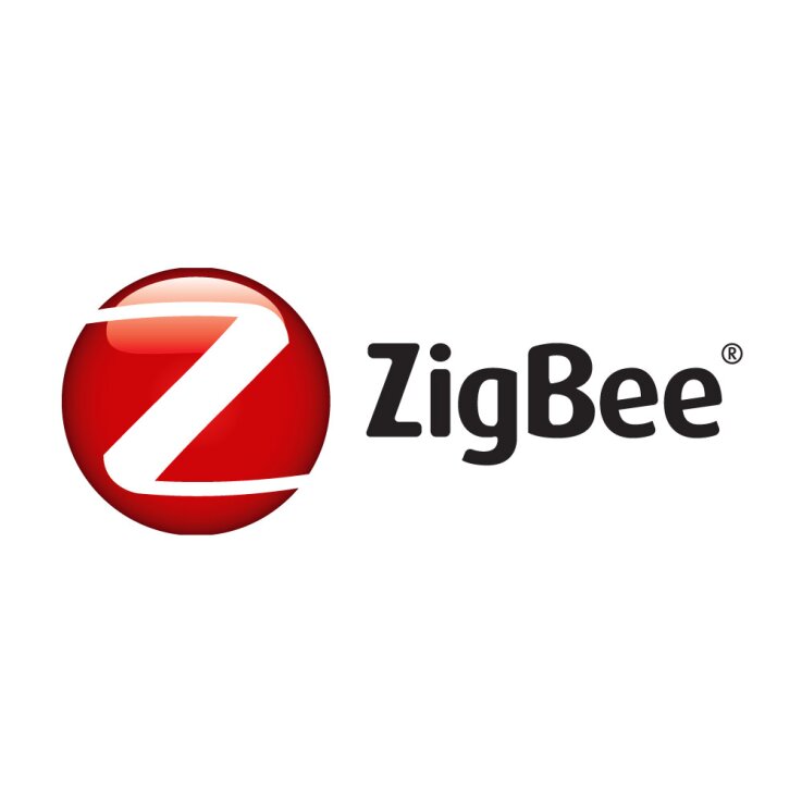 ZigBee Mesh Bewegungssensor (für Artikel 113700)