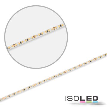 LED CRI930 Micro Linear Flexband, 24V, 6W, IP20