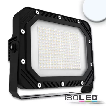 ISOLED LED Fluter SMD 200W, 75&deg;*135&deg;,...