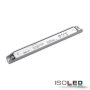 LED Trafo 24V/DC, 0-100W, slim, SELV