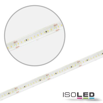 LED CRI930 Linear 48V-Flexband, 8W, IP20, 3000K, 30 Meter