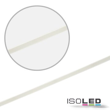 LED NEON-RGB Flexband, 24V, 14,4W, IP66