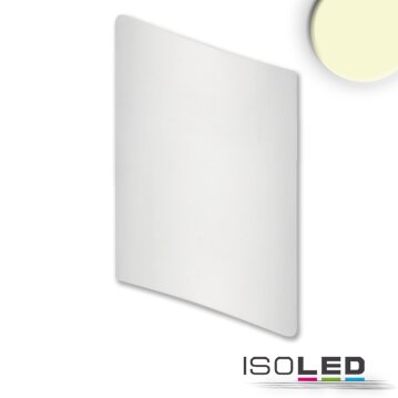 LED Wandleuchte Swing Up&Down 2*2W CREE, IP54,...