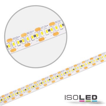 LED CRI940 MiniAMP Flexband, 12V, 6W, 4000K, 500cm,...