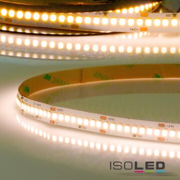 ISOLED LED HEQ927 Flexband High Bright, 24V, 22W, IP20,...