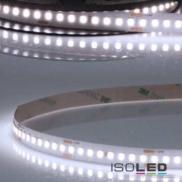 ISOLED LED HEQ960 Flexband High Bright, 24V, 17W, IP20,...