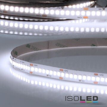 ISOLED LED HEQ960 Flexband High Bright, 24V, 22W, IP20,...
