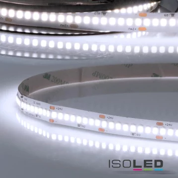 ISOLED LED HEQ960 Flexband High Bright, 24V, 22W, IP20,...