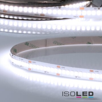 ISOLED LED HEQ960 Flexband High Bright, 24V, 32W, IP20,...