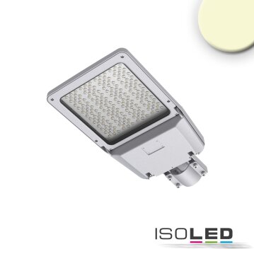 LED Street Light GR100, 3000K, IP66, mit Aufnahme...