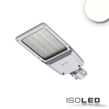 LED Street Light GR60, 4000K, IP66, mit Aufnahme für...