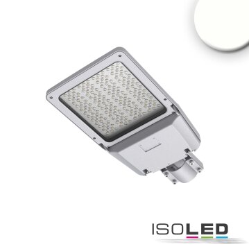 LED Street Light GR100, 4000K, IP66, mit Aufnahme...