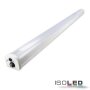 LED Linearleuchte Professional 120cm 40W, IP66, neutralweiß, DALI dimmbar