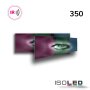 ICONIC Glasbild-Infrarotheizung 350, 90x30cm, 310W