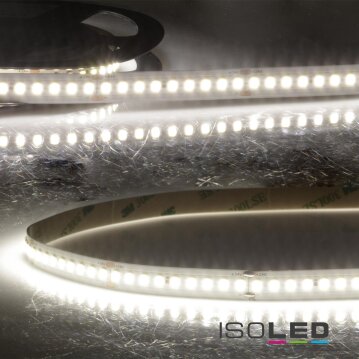 ISOLED LED HEQ840 Flexband 200 Lumen/W, 24V, 9W, IP20, 4000K
