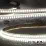 ISOLED LED HEQ840 Flexband 200 Lumen/W, 24V, 6W, IP20, 4000K