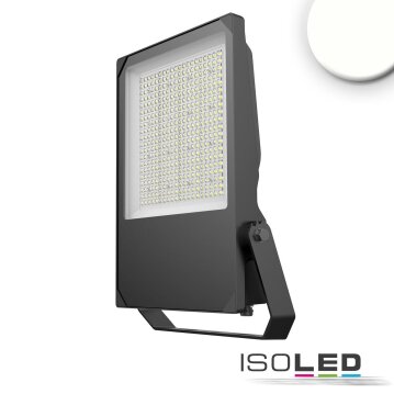 LED Fluter HEQ 240W, 30°, 4000K, IP66